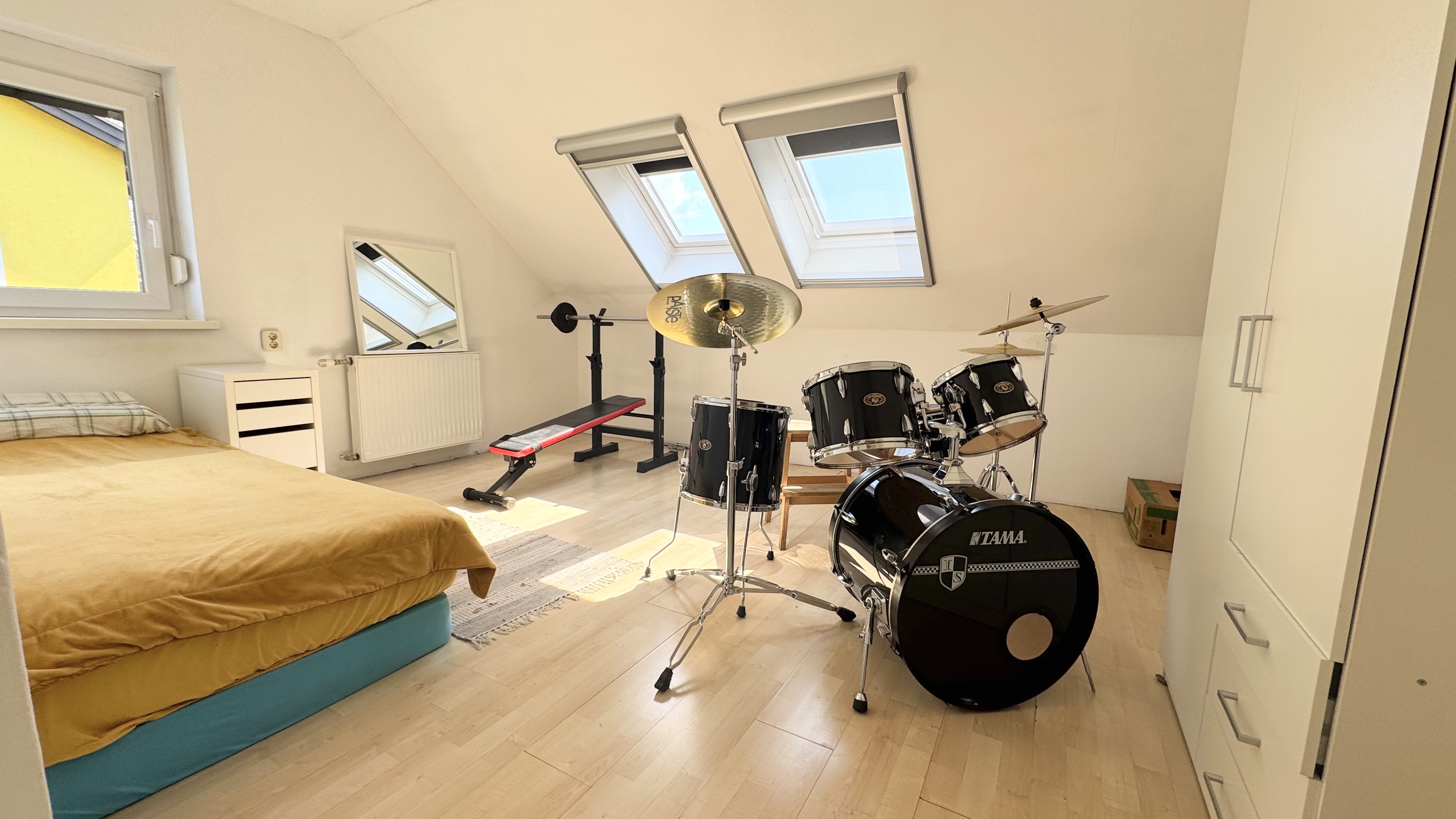 bz-immobilien